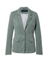 VERO MODA Blazer pastelno zelena - Pepit.si