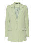 VERO MODA Blazer pastelno zelena - Pepit.si