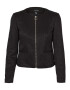 VERO MODA Blazer 'Rae' črna - Pepit.si