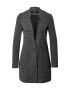 VERO MODA Blazer 'Reva' temno siva / antracit - Pepit.si