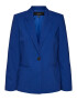 VERO MODA Blazer 'SANDY' safir - Pepit.si