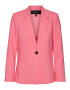 VERO MODA Blazer 'SANDY' roza - Pepit.si