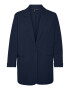 VERO MODA Blazer 'Sif' mornarska - Pepit.si