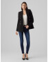 VERO MODA Blazer 'Sivsita' črna - Pepit.si