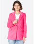 VERO MODA Blazer 'TATIANA' neonsko roza - Pepit.si