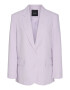 VERO MODA Blazer 'Thuytroian' majnica - Pepit.si