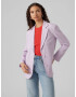 VERO MODA Blazer 'Thuytroian' majnica - Pepit.si