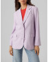 VERO MODA Blazer 'Thuytroian' majnica - Pepit.si