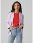 VERO MODA Blazer 'Thuytroian' majnica - Pepit.si