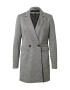 VERO MODA Blazer 'VMBELLA' siva - Pepit.si