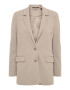 VERO MODA Blazer 'Zamira' kamen - Pepit.si