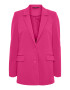 VERO MODA Blazer 'Zamira' magenta - Pepit.si