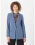 VERO MODA Blazer 'ZELDA' golobje modra - Pepit.si