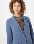 VERO MODA Blazer 'ZELDA' golobje modra - Pepit.si