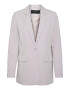 VERO MODA Blazer 'Zelda' pastelno lila - Pepit.si