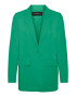 VERO MODA Blazer 'Zelda' travnato zelena - Pepit.si