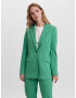 VERO MODA Blazer 'Zelda' travnato zelena - Pepit.si