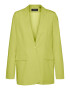 VERO MODA Blazer 'Zelda' trst - Pepit.si