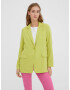 VERO MODA Blazer 'Zelda' trst - Pepit.si