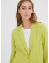 VERO MODA Blazer 'Zelda' trst - Pepit.si