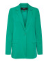 VERO MODA Blazer 'Zelda' zelena - Pepit.si