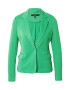 VERO MODA Blazer zelena - Pepit.si