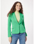 VERO MODA Blazer zelena - Pepit.si