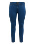 Vero Moda Curve Jeans pajkice 'RUDY' moder denim - Pepit.si