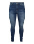 Vero Moda Curve Kavbojke 'Alicelora' moder denim - Pepit.si