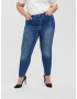 Vero Moda Curve Kavbojke 'Alicelora' moder denim - Pepit.si