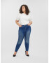 Vero Moda Curve Kavbojke 'Alicelora' moder denim - Pepit.si