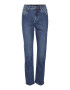 Vero Moda Curve Kavbojke 'Drew' moder denim - Pepit.si