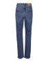 Vero Moda Curve Kavbojke 'Drew' moder denim - Pepit.si