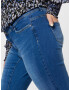 Vero Moda Curve Kavbojke 'Fanya' moder denim - Pepit.si