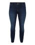 Vero Moda Curve Kavbojke 'Harpermanya' moder denim - Pepit.si