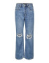 Vero Moda Curve Kavbojke 'Kithy' moder denim - Pepit.si