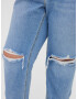 Vero Moda Curve Kavbojke 'Kithy' moder denim - Pepit.si