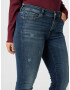 Vero Moda Curve Kavbojke 'LUX' moder denim - Pepit.si