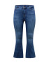 Vero Moda Curve Kavbojke 'PAULINA' moder denim - Pepit.si