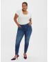 Vero Moda Curve Kavbojke 'Peach' moder denim - Pepit.si