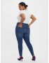 Vero Moda Curve Kavbojke 'Peach' moder denim - Pepit.si