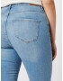 Vero Moda Curve Kavbojke 'Phia' moder denim - Pepit.si