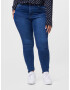 Vero Moda Curve Kavbojke 'PHIA' moder denim - Pepit.si