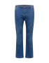 Vero Moda Curve Kavbojke 'SAGA' moder denim - Pepit.si