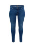 Vero Moda Curve Kavbojke 'SELA' moder denim - Pepit.si