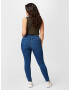 Vero Moda Curve Kavbojke 'SELA' moder denim - Pepit.si