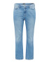 Vero Moda Curve Kavbojke 'Selma' moder denim - Pepit.si