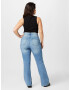 Vero Moda Curve Kavbojke 'Selma' moder denim - Pepit.si