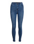 Vero Moda Curve Kavbojke 'Sophia' moder denim - Pepit.si