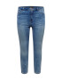 Vero Moda Curve Kavbojke 'Sophia' moder denim - Pepit.si